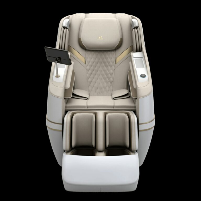 Photo by Rebalanse Health Devices on Unsplash