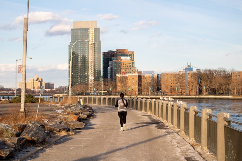 Photo by Zoshua Colah on Unsplash