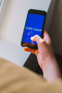 Photo by Polina Zimmerman on Pexels